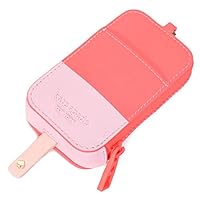 Amazon | ケイトスペード コインケース katespade スムース